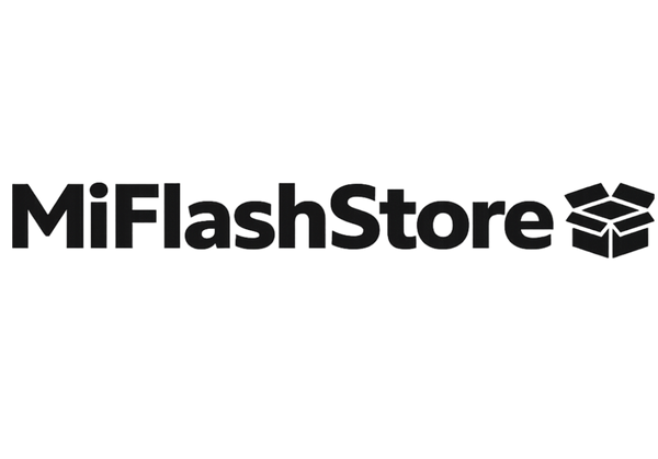 Mi flash store 
